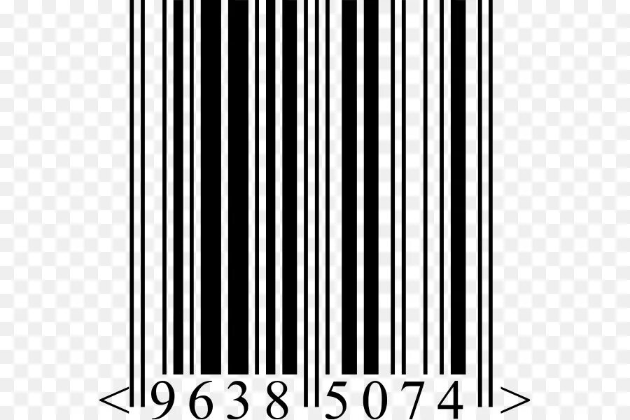 Barcode numbers. Ean-8 barcode. ean 8 штрих код. ean баркод. формат еан 8.