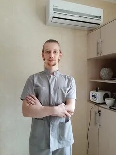 Массаж нижний тагил
