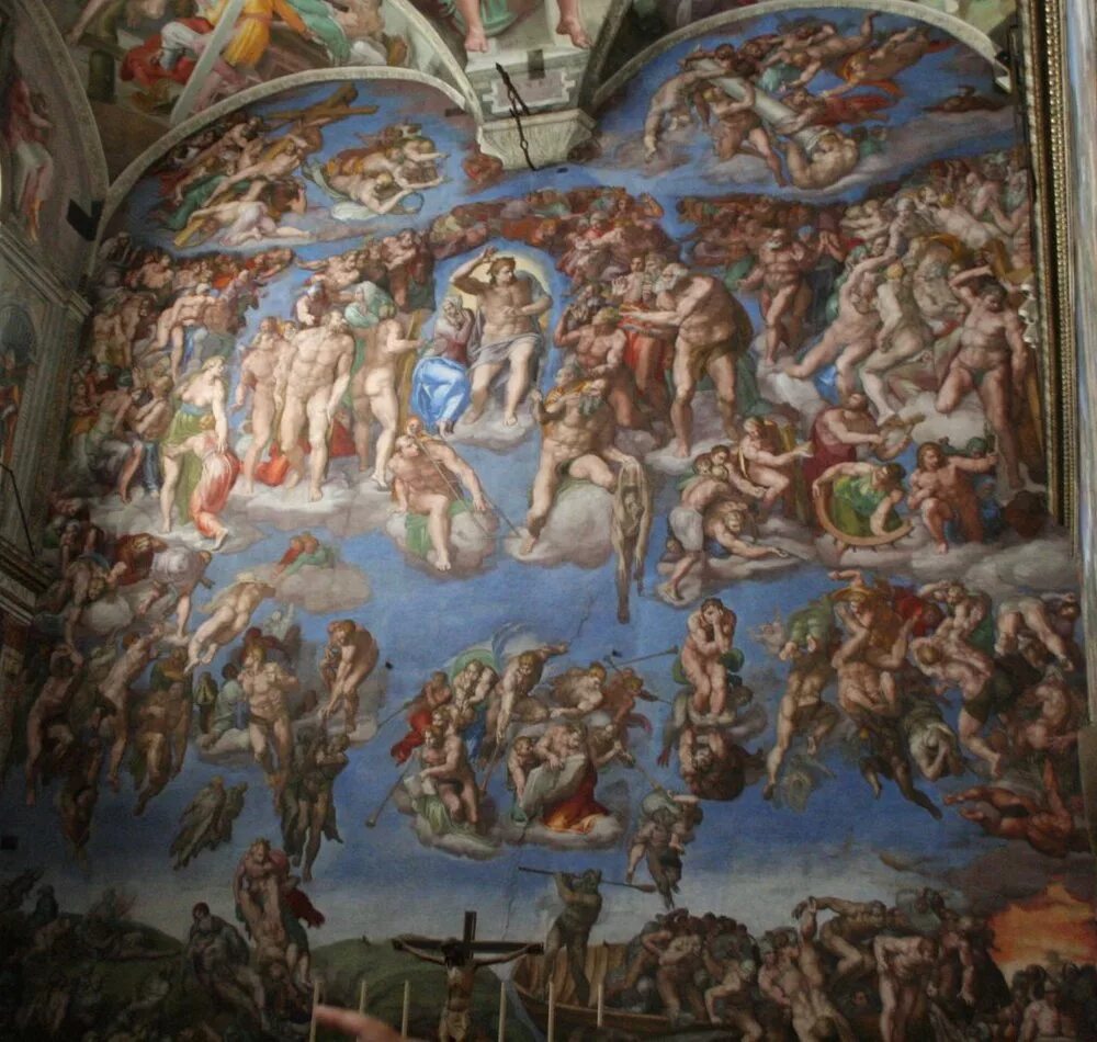 где находится фреска. монастырь дечаны фрески. фреска божией матери оранта. микеланджело роспись сикстинской капеллы. фрески эпохи возрождения.