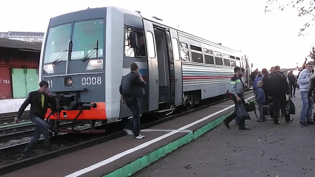 Ст Рышково Курск. Курск вокзал Рышково. Электричка Льгов Курск. Рышково ЖД станция.