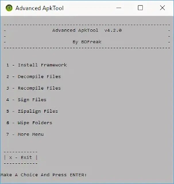 Apktool 2.4 0 230722. Apktool. apktool 2.6.1. apktool jar. apktool удалить.