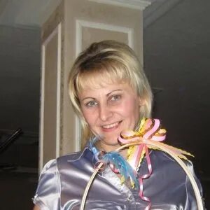 Russian galina