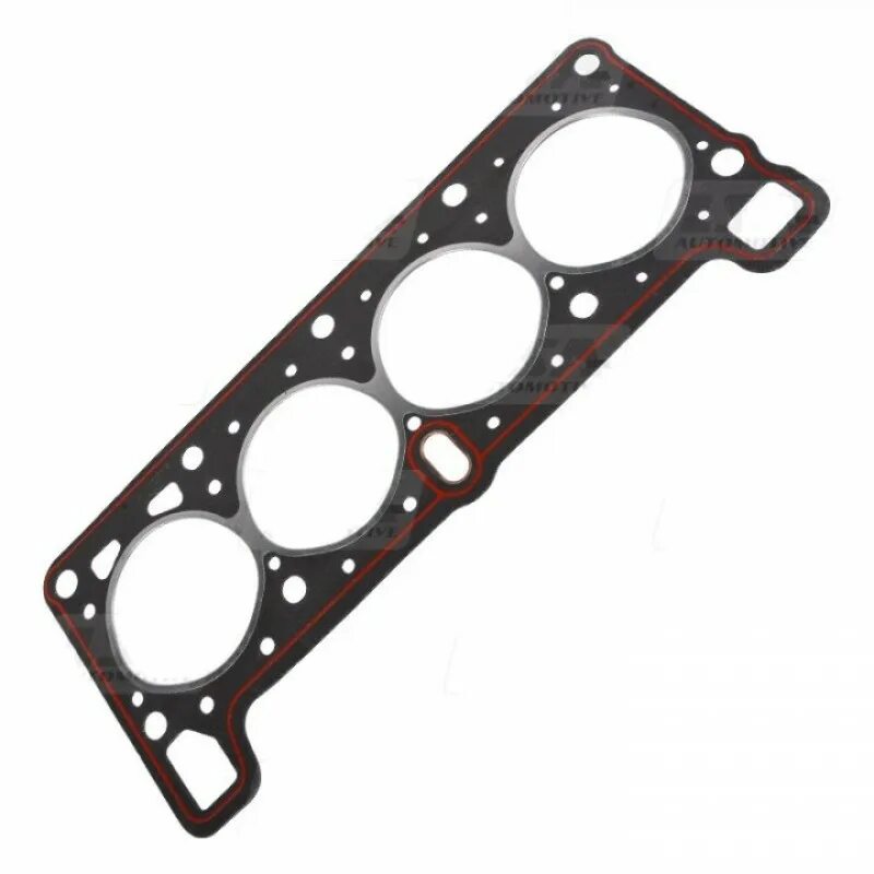 Прокладка гбц 2105. Прокладка прокладка гбц ваз 2105. Прокладка под гбц ваз 2105. Прокладка гбц 2105 1. Прокладка гбц 2105.