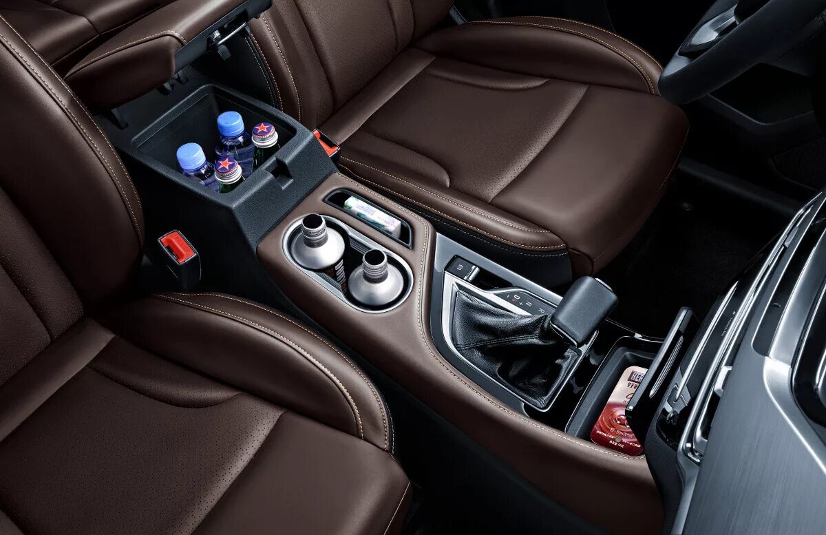 Приложение changan cs35 plus. Чанган cs35 plus. чанган cs35 plus салон. чанган 35. changan cs35.