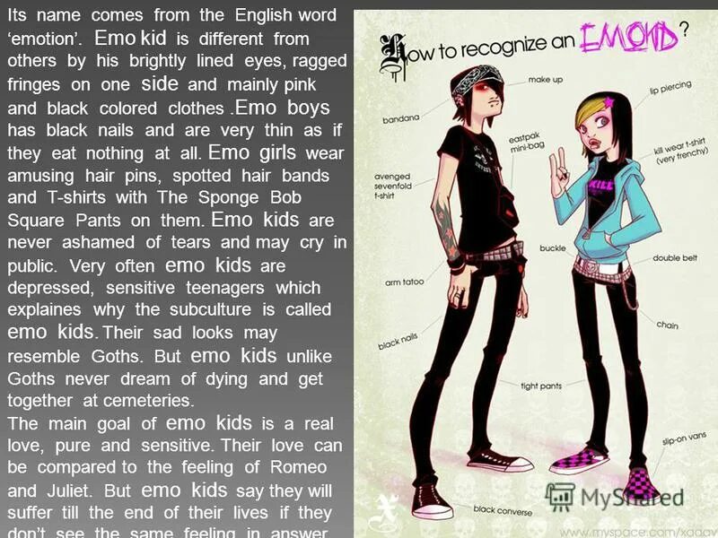 Стоунхендж заключение. S name comes from the. S name comes from the. S name comes from the. Мичиган презентация на английском.