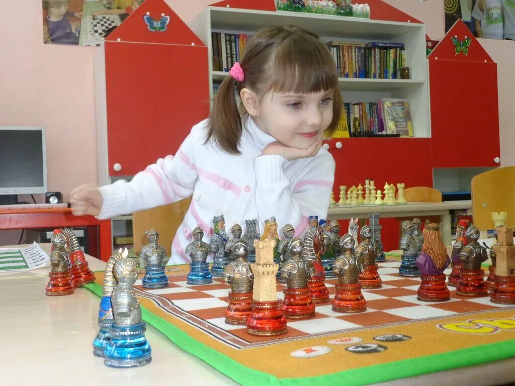 Шахматный музей для детей. Центр шахмат. Центр шахмат. Центр в шахматах. Центр шахмат.
