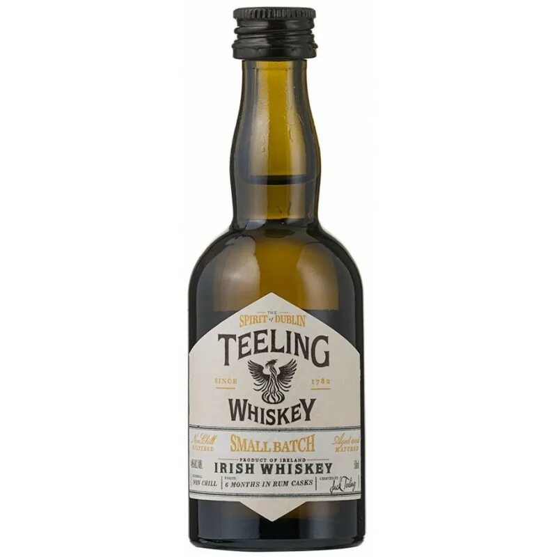 Teeling small batch. Teeling whiskey small batch 6 лет. виски teeling irish batch. тилинг айриш виски бленд. teeling small batch mini 0.50.