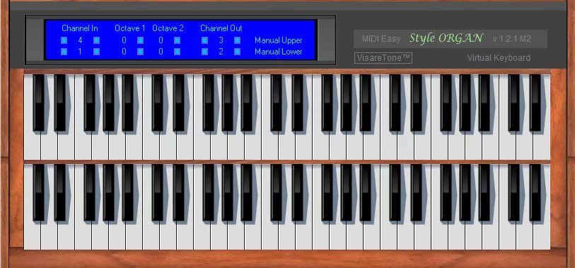 Midi style. Vst midi keyboard. миди клавиатура vst. миди орган. midi organ keyboard.