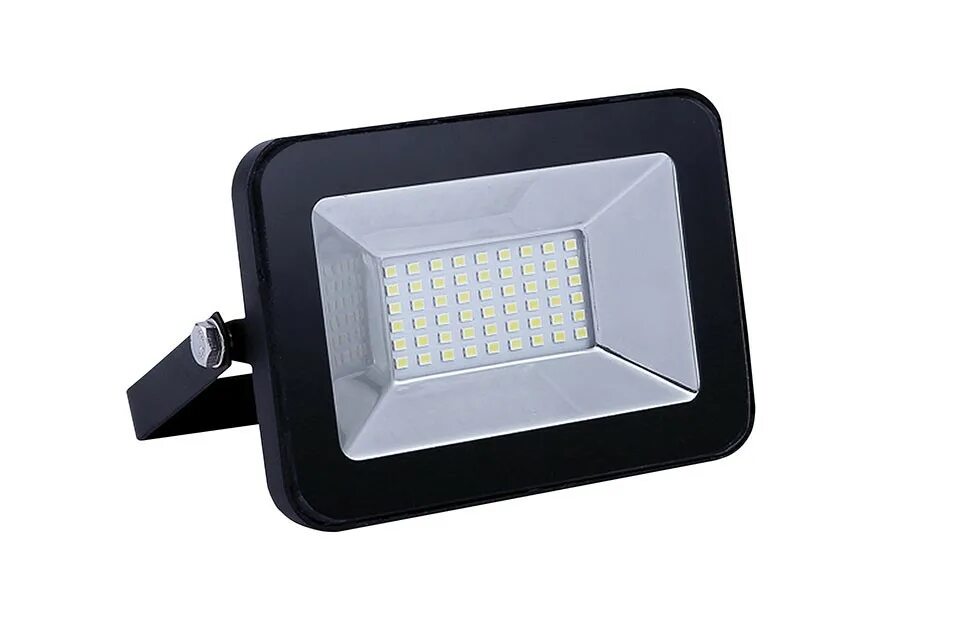 Светодиодный (led) прожектор smartbuy-30w/6500k/ip65 (sbl-fllight-30-65k)/24. Прожектор смартбай 100 вт. Прожектор светодиодный ip65 smd 6500k. Прожектор космос pr5 led 150. Прожектор светодиодный 100 вт iek.