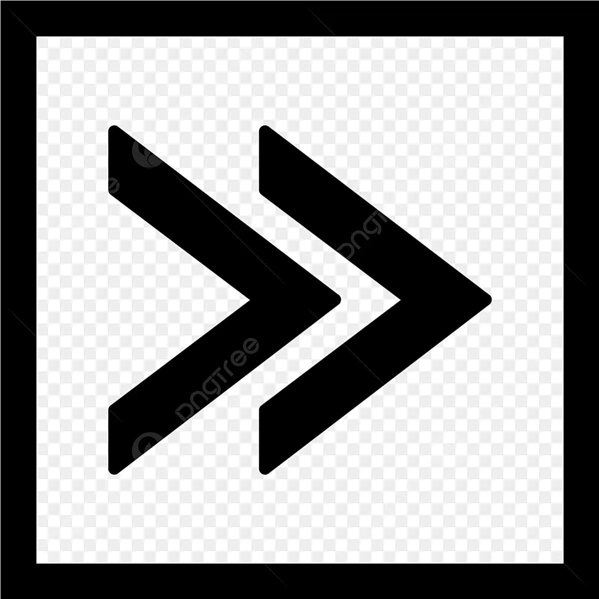 Значок стрелки вправо. Стрелочка вперед. Стрелка вправо свг. Стрелочка назад. Стрелочки символ.