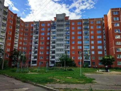 Артюхина 11 тверь