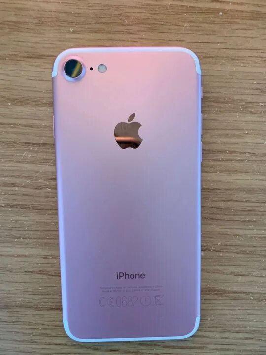 Айфон 7 розовый. Айфон 7 розовое золото. Айфон 7 розовый розовый. Коробка iphone 7 Rose Gold.