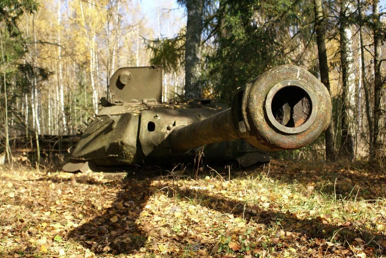 Башня ис. Ис 3 башня. башня от ис 3. опорный пункт и башня от ис-3. башня как у ис 3.