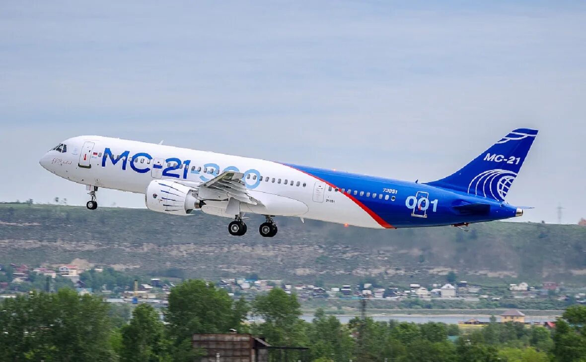 MC 21 300. Мс21 самолет. MC 21 самолет. Irkut MC-21-300.