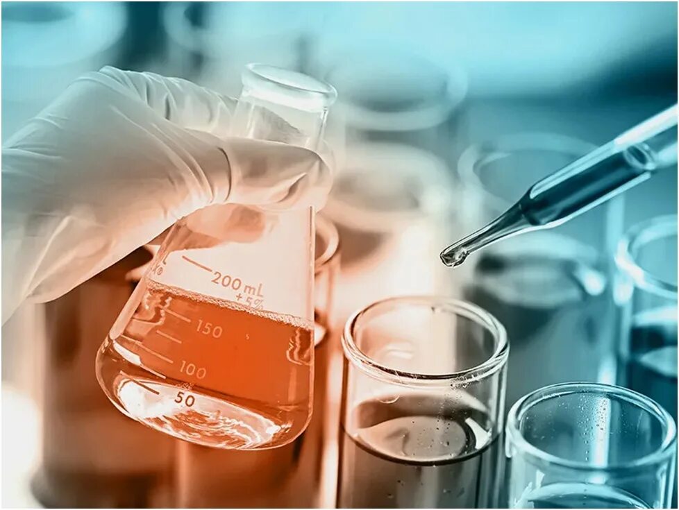 Химическое исследование воды. Лабораторные исследования воды. Микробиологическое исследование воды. Исследование воды в лаборатории.