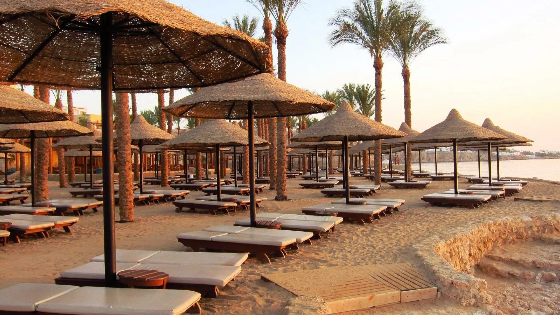 The grand hotel sharm el sheikh. Grand Hotel Sharm Шарм-Эль-Шейх. Отель в Египте the Grand Hotel Sharm el Sheikh. The Grand Hotel Sharm 5*. Шарм-Эль-Шейх / Sharm el Sheikh Grand Hotel Sharm 5*.