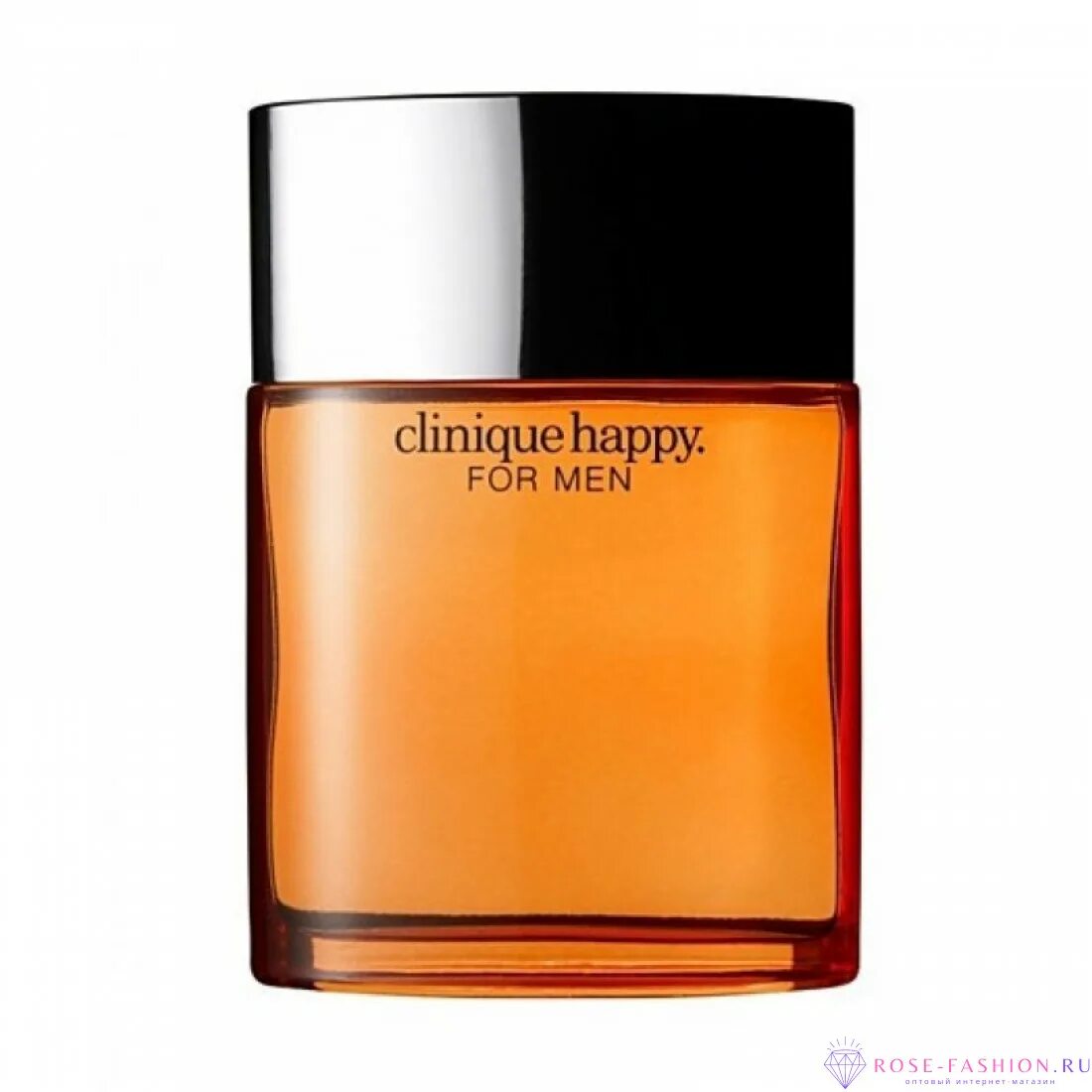 Clinique Happy 100ml. Духи Clinique Happy for men. Clinique Happy for men 100 мл. Clinique Happy for men 50ml. Clinique happy for men цена