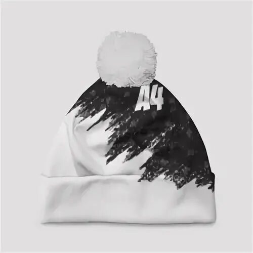 Шапки из 4:20. Шапка а 4. Шапка а 4. Шапка канала а4. Шапка с логотипом а4.