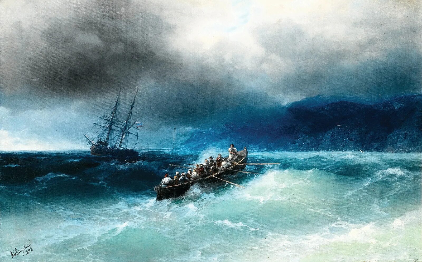 Художник изображающий море. Иван константинович айвазовский шторм. айвазовский черное море 1881. иван константинович айвазовский чёрное море. иван константинович айвазовский шторм на море.