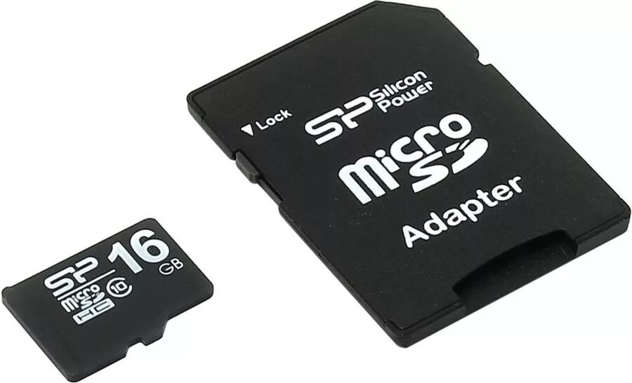 Карта памяти фото. Карта памяти Silicon Power MICROSD 1gb + SD Adapter. Sp016gbsth010v10. SD Card 16 GB. Карта памяти Silicon Power MICROSDHC 16gb class 10.