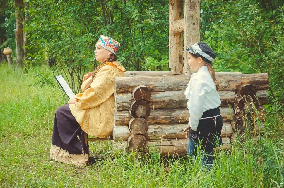 Поселок труженик. Поселок труженик Максатихинский район. Деревня труженик Максатихинский район. Совхоз труженик Максатихинский район. Хомутиха Максатихинский район.