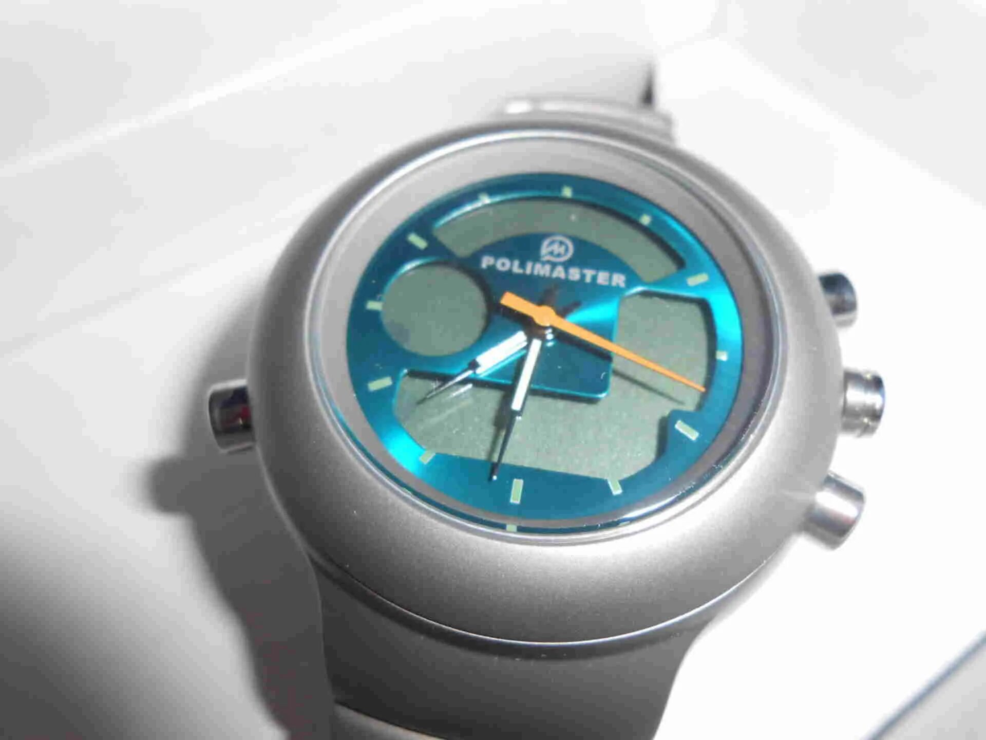 Polimaster дозиметр. Polimaster pm1208m. часы дозиметр polimaster. часы полимастер pm1208m. polimaster pm1208m китайская.