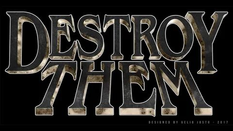 Destroy list