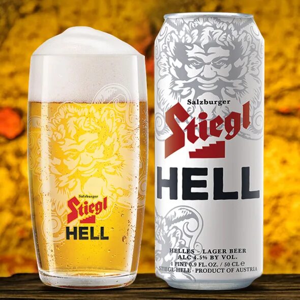 Stiegl пиво. Пиво Stiegl Hell. Штигель Голдбрау. Штигль Голдбрау пиво. Штигель Хель пиво.