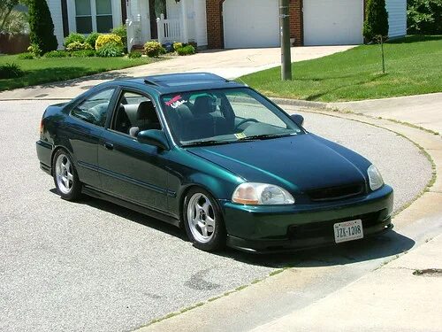 Цивик 97 года. Серых honda civic 97. Хонда цивик 97 года седан. Honda civic 1. Хонда цивик 1997.