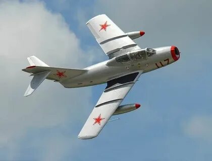 Me 1 15