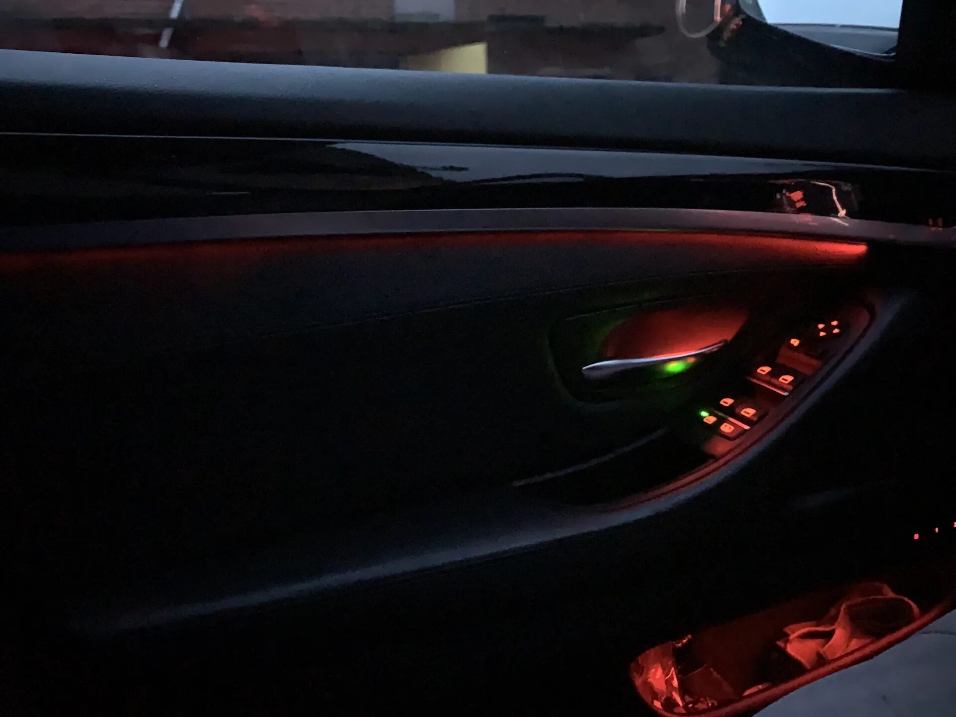 Подсветка приборки шевроле авео т200. Увеличь яркость подсветки. Увеличь яркость подсветки. Увеличь яркость подсветки. Регулятор яркости kia ceed.