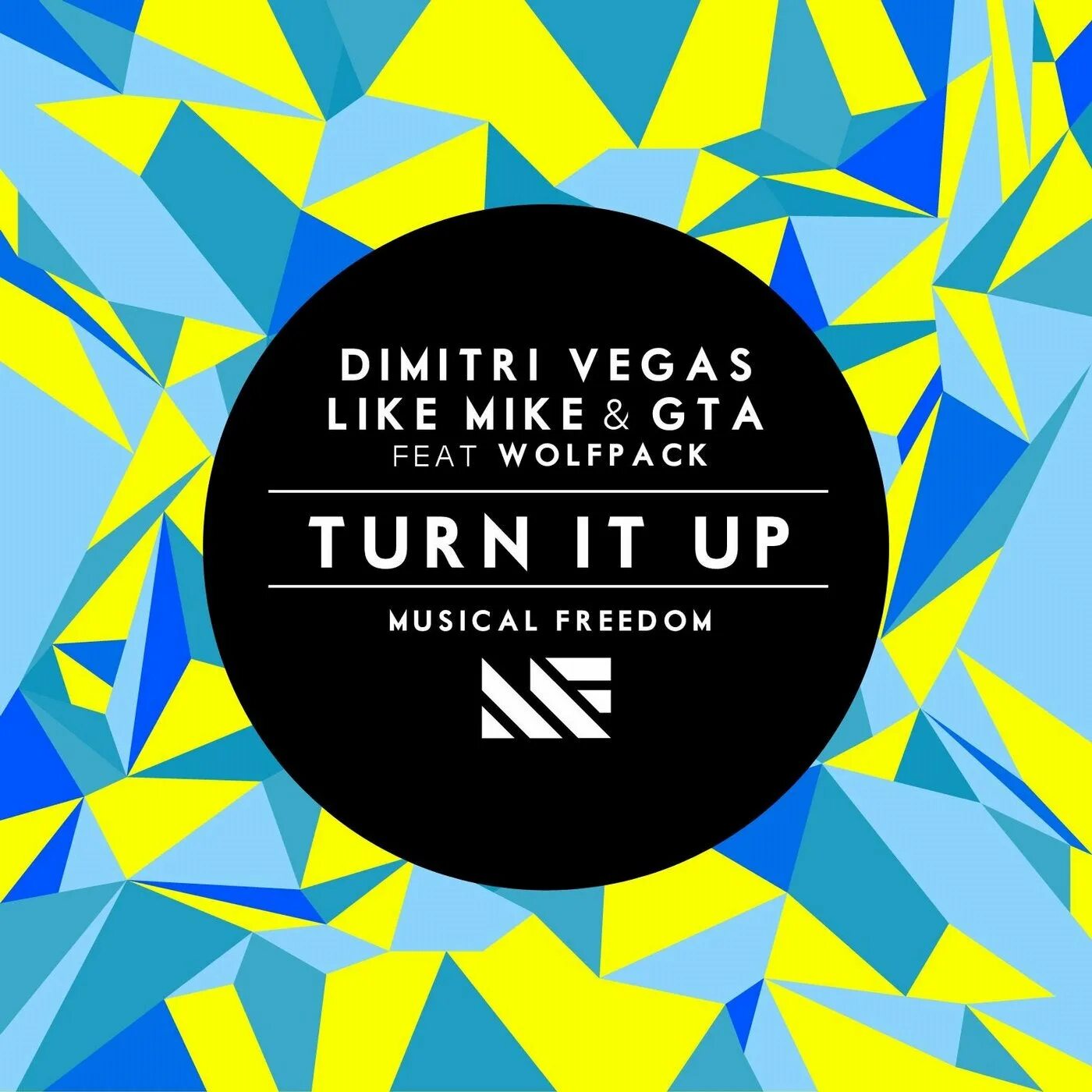 Dimitri Vegas & like Mike feat. GTA & Wolfpack turn it up. Dimitri Vegas like Mike turn it up. Dimitri Vegas like Mike 2022. Dimitri Vegas Fuego. Can you turn the music