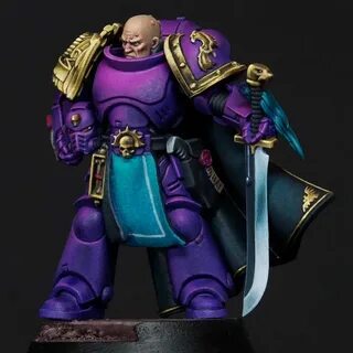 Hiding the emperors child