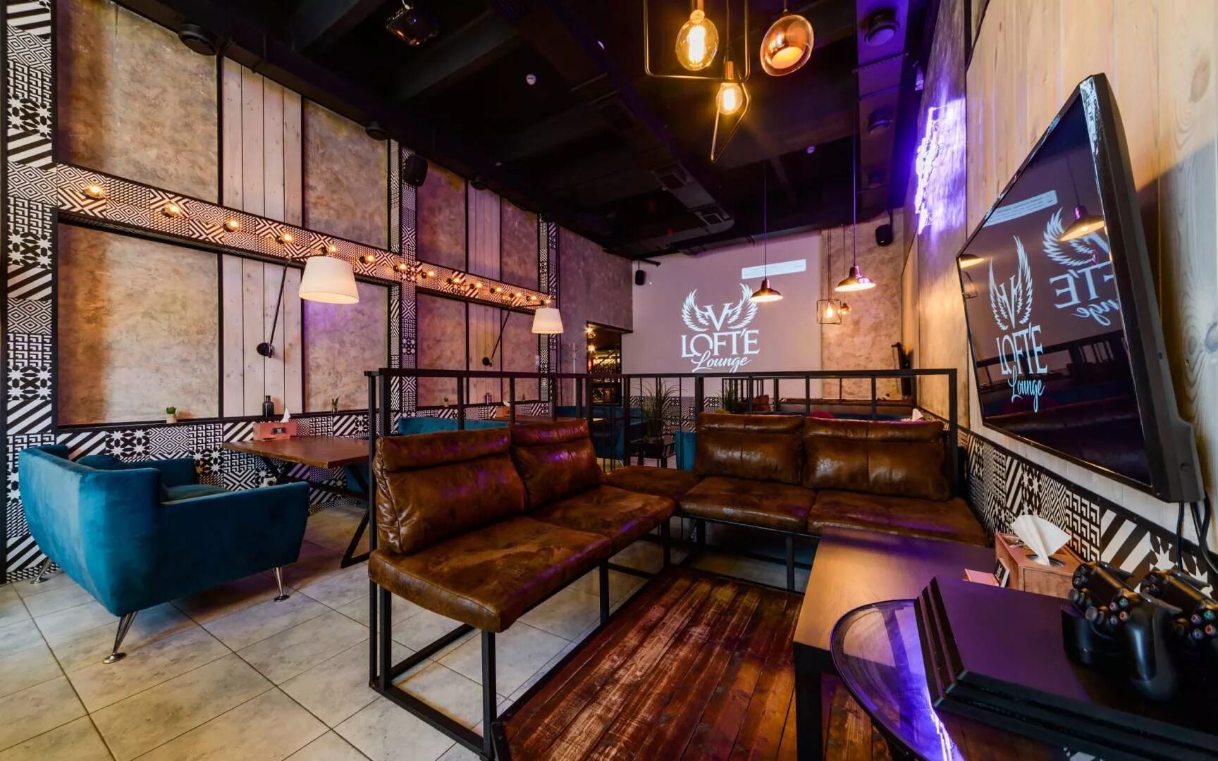 Лофт на юго западе москвы. Бары москвы. Коворкинг тульская духовской переулок. Курская лофты арма. Ag loft зал chalet.