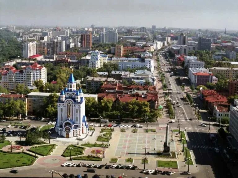 Хабаровск хоп. Хабаровск хоп. Площадь ленина хабаровск летом. Хип хоп в кургане. Хабаровск хоп.
