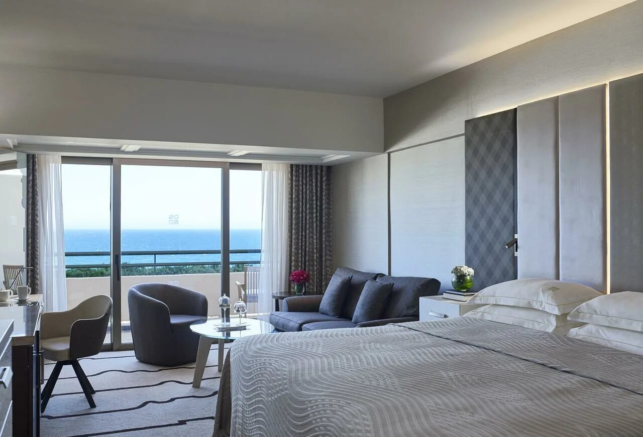 Кипр four. Фо сизонс кипр. four seasons hotel limassol cyprus. отель four seasons 5*.