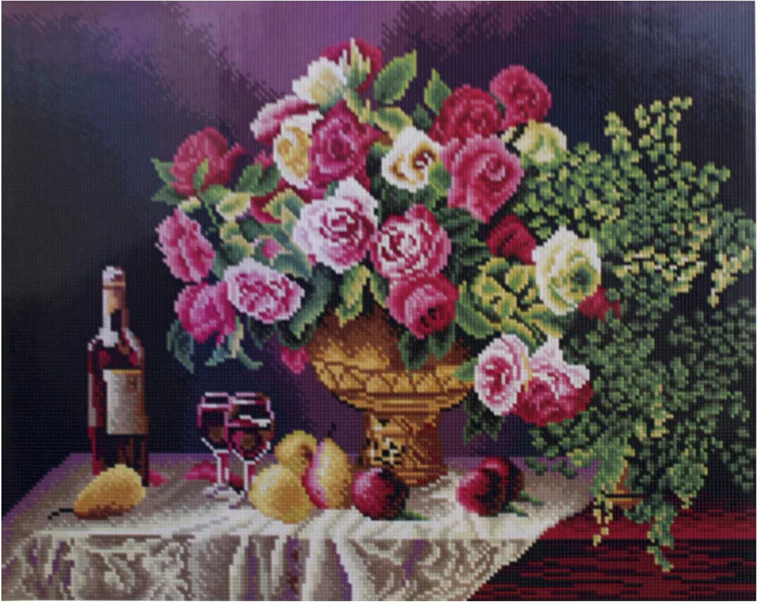 вышивка мозаикой алмазной наборы. алмазная мозаика diy painting diamond. алмазная мозаика. алмазная мозаика клубника. вышивка мозаикой алмазной наборы.