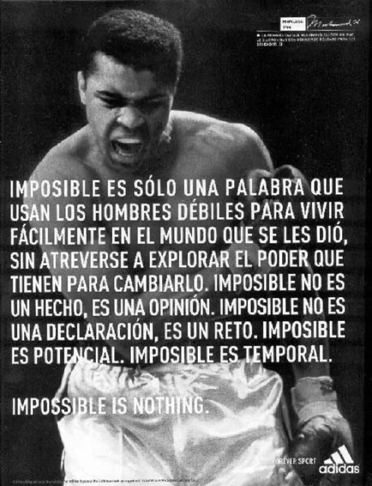Is not impossible. Impossible is nothing adidas. impossible is nothing реклама адидас. impossible is nothing adidas store. just impossible песня текст.