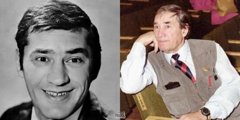 Мишулин в молодости. Мишулин в молодости. Мишулин в молодости. Мишулин в молодости. Мишулин в молодости.