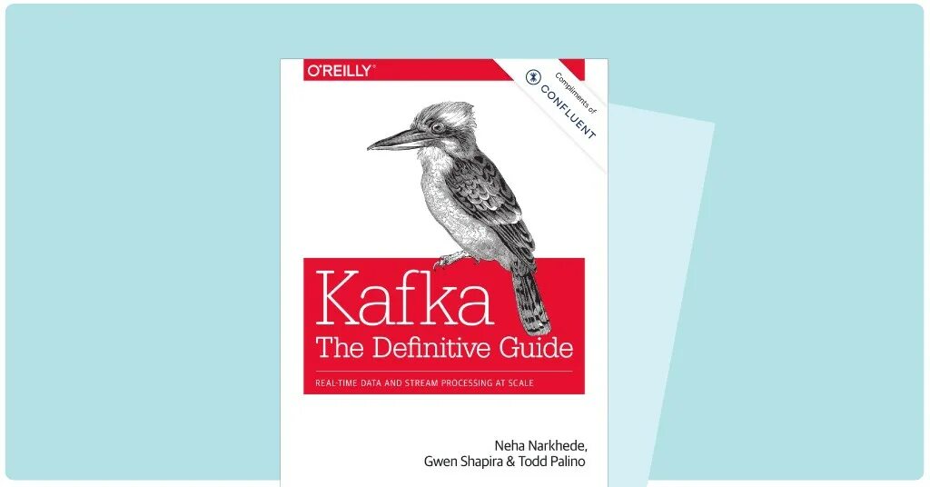 The definitive guide на русском. The definitive guide на русском
