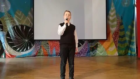 Школа журавль