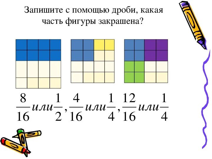 Дроби 5 класс 8 10. Понятие обыкновенной дроби 5 класс. Дроби 5 класс понятие обыкновенной дроби. Дроби 5 класс обыкновенные дроби. Тема понятие обыкновенной дроби 5 класс.