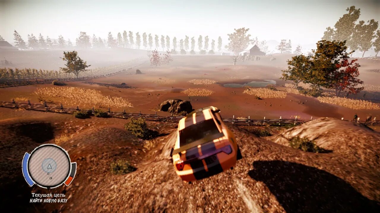 State of decay последняя версия. State of decay 2013. state of decay (2013-2018). state of decay город. state of decay с открытым миром?.