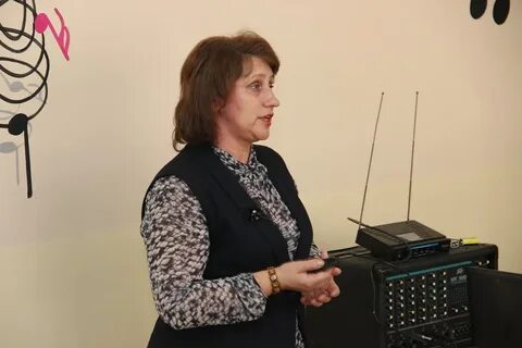 Главное управление культуры