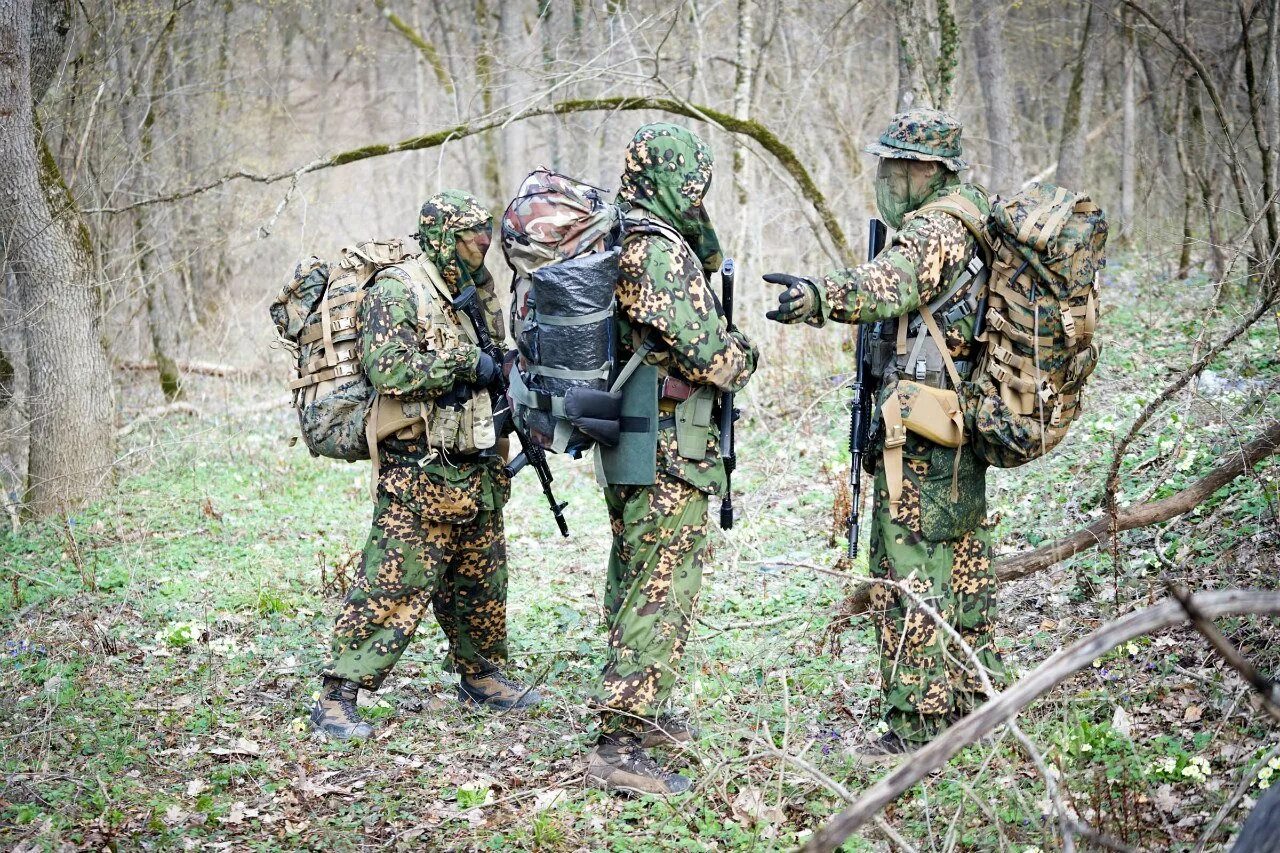 Разведка собр. Спецназ омон. Спецназ росгвардии в лесу. Собр в лесу. Росгвардия в лесу.