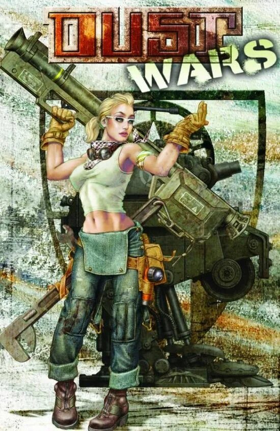 They're done to dust. Марвел dust. Dust comics. Пыль люди икс. Dust comics.