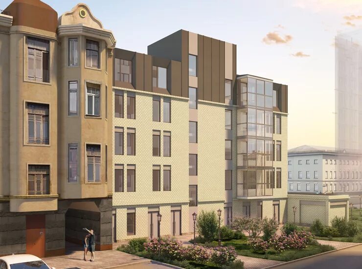 загородная улица колпино новостройки. дубровка на неве жилой комплекс. новый застройщик спб. огни залива красносельский район. застройщики санкт-петербурга.