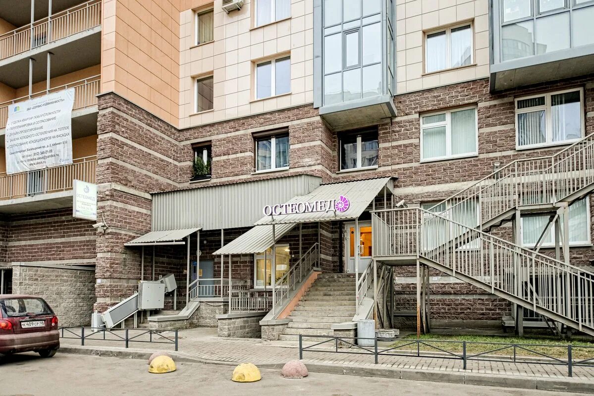 Гжатская 22 корп. Остеомед на гжатской. гжатская 22 к 3 остеомед. гжатская 22 к3 санкт-петербург. гжатская 22 к 1.