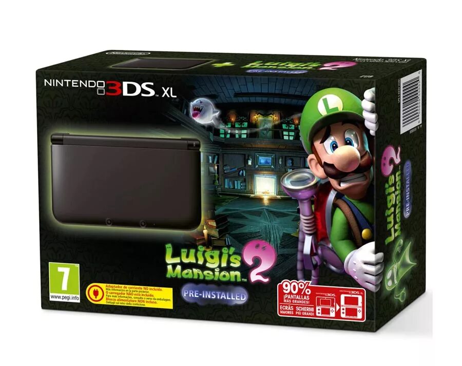 Luigi s Mansion 2 Nintendo 2ds. Luigi's Mansion 2 на Nintendo 2ds. Nintendo 3ds Controller Luigi Mansion 2. Luigi's Mansion 1 Nintendo DS.