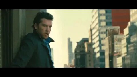 На грани трейлер